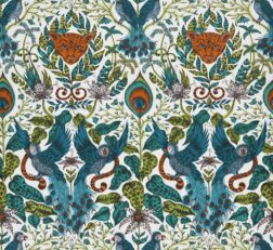 Amazon Jungle Tapety