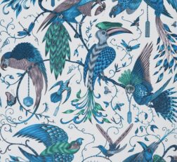 Audubon Jungle Tapety