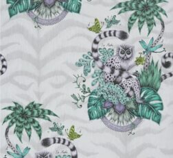 Jungle Jungle Tapety