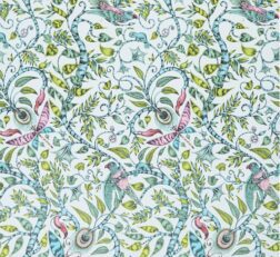 Rousseau Eggshell Tapety