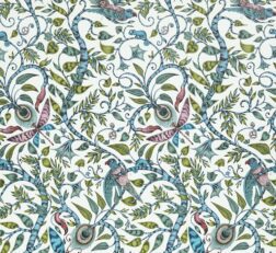 Rousseau Jungle Tapety