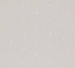 Mitton Ivory Tkanina