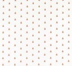 Falena BlushGold Tkanina