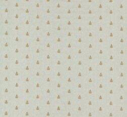 Falena LinenGold Tkanina