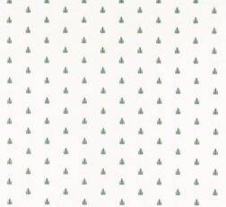 Falena MineralRoseGold Tkanina