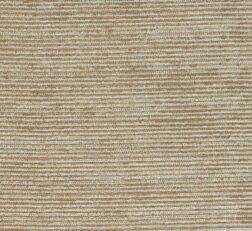 Kalya LuxeLinen Tkanina