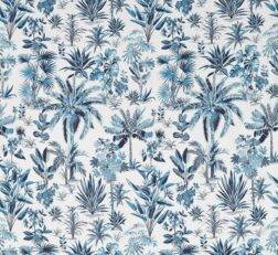 Malindi Carrebean Tkanina