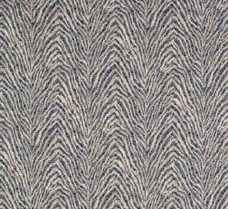 Manda MidnightLinen Tkanina