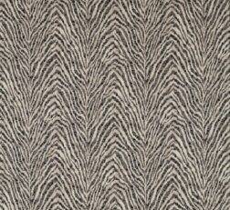 Manda NoirLinen Tkanina