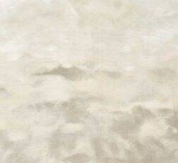 Nairobi Linen Tkanina