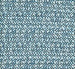 Pokot Carrebean Tkanina