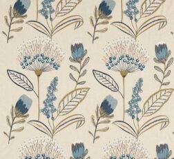 Protini Denim Tkanina