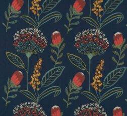 Protini Midnight Tkanina