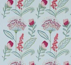 Protini Mineral Tkanina