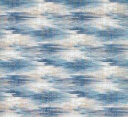 Serengeti Midnight Tkanina