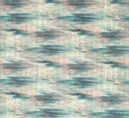 Serengeti Mineral Tkanina