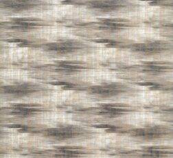 Serengeti Noir Tkanina