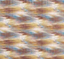 Serengeti Tropical Tkanina