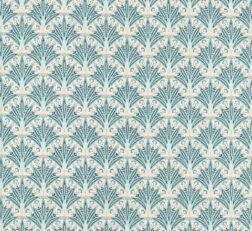 Attingham Mineral Tkanina