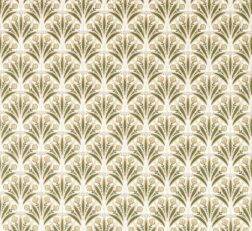 Attingham SageBlush Tkanina