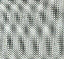 Giverny Midnight Tkanina