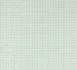 Giverny Mineral Tkanina