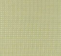 Giverny Sage Tkanina