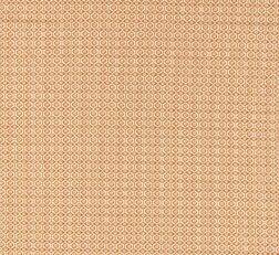 Giverny Spice Tkanina