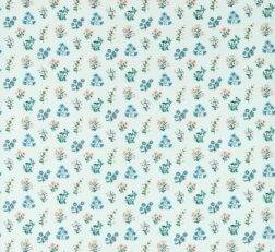 Leiden Seaglass Tkanina