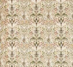 Mirabell NaturalBlush Tkanina