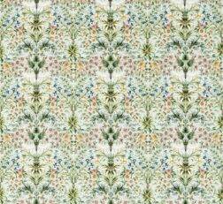 Mirabell Seaglass Tkanina