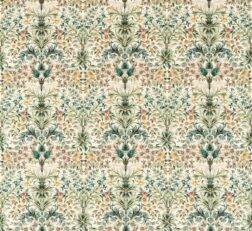 Mirabell Summer Tkanina