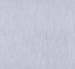 Tkanina Toscanelli 01