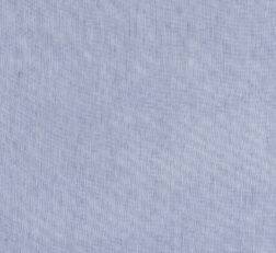 Tkanina Toscanelli 02