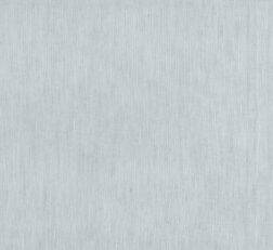 Tkanina Toscanelli 04