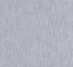 Tkanina Toscanelli 05