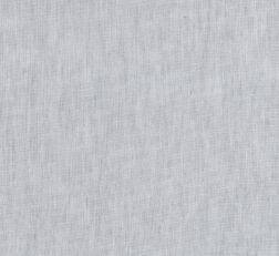 Tkanina Toscanelli 06