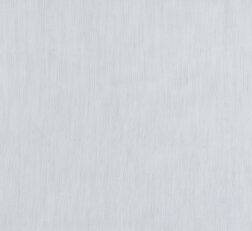 Tkanina Toscanelli 07