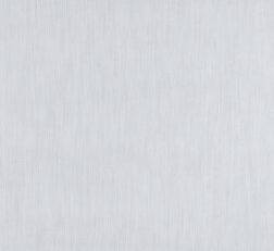 Tkanina Toscanelli 09