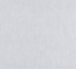 Tkanina Toscanelli 10