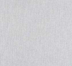 Tkanina Toscanelli 11