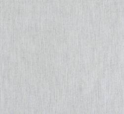 Tkanina Toscanelli 12