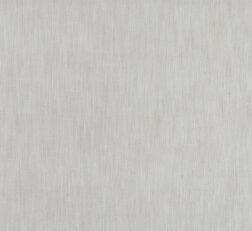 Tkanina Toscanelli 13