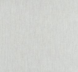 Tkanina Toscanelli 14