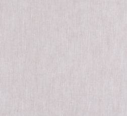 Tkanina Toscanelli 15