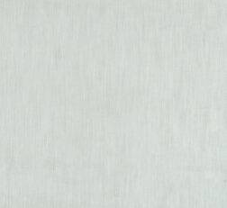 Tkanina Toscanelli 16