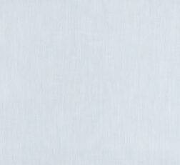 Tkanina Toscanelli 17