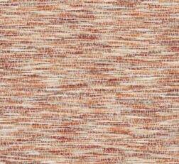 Dritto Cooper Tkanina