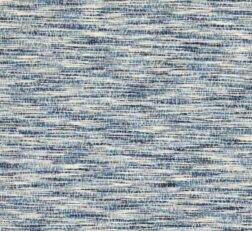 Dritto Denim Tkanina
