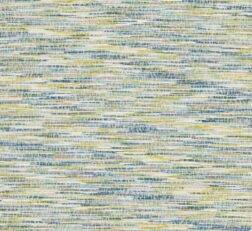 Dritto Peacock Tkanina